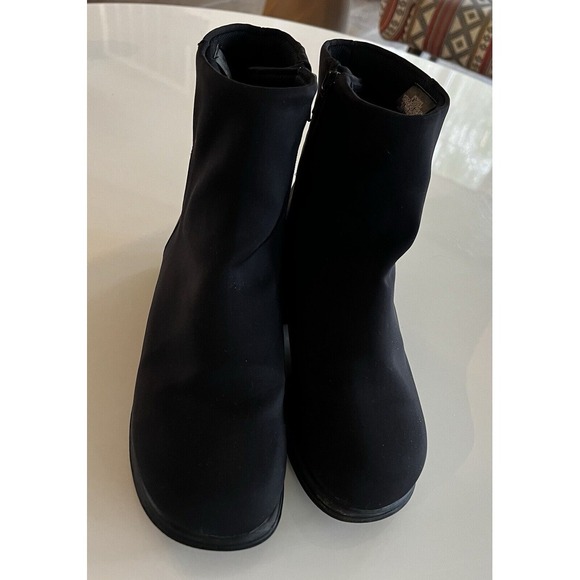 NFS - Picture 2 of 10